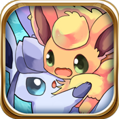 口袋妖怪XY豪华版专属礼包