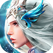 狂乱之翼畅玩版新手礼包