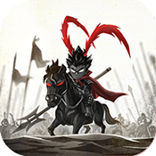 我的三国有点猛新手礼包