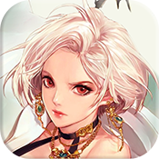 地下城之光特权礼包