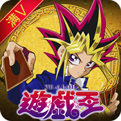 千年游戏王新手礼包