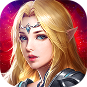 权利战歌BT新手礼包