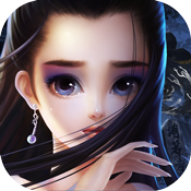 人鬼情缘新手礼包