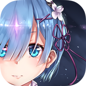 COS热血次元特权礼包