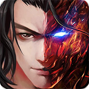 激斗三国星耀版新手礼包