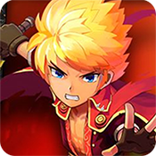 格斗武皇VIP礼包