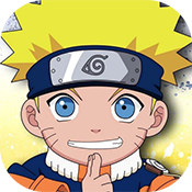 忍者超变版新手礼包