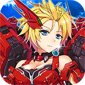 舰姬大作战特权礼包