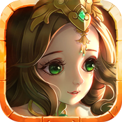 诸神坛说独享礼包