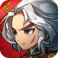 中华英雄BT新手礼包