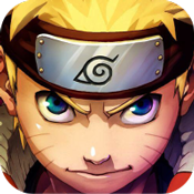 忍者の羁绊钻石礼包