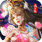 醉赤壁新手礼包