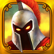 大帝国征服者新手礼包