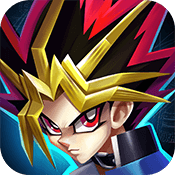 黑暗游戏王特权礼包