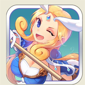 热诚传说X新手礼包