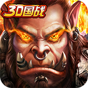 艾泽拉斯特权礼包