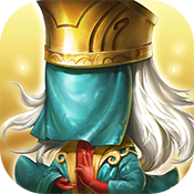 梦龙三国新手礼包