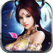 仙剑寻情青铜礼包