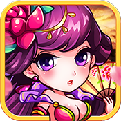 放开貂蝉至尊礼包