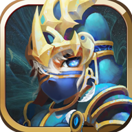 口袋奇迹满V版特权礼包