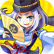 次元前线特权礼包