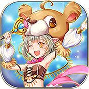 妖姬の三国幻想新手礼包