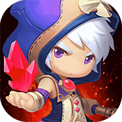 猎魔觉醒特权礼包