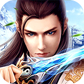 牧云祭进阶礼包