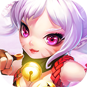 梦幻寻道渠道礼包