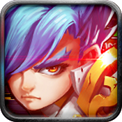 世界英雄新手礼包