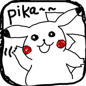 口袋妖怪:进化新手礼包