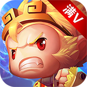 醉梦西游特权礼包