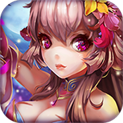 幻想西游传五一福利礼包