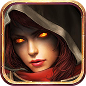 暗黑领主BT豪华礼包