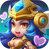 小小军师新手礼包