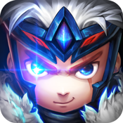 梦幻之城活跃礼包