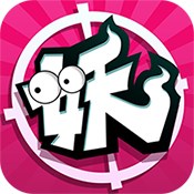 捉妖手机特权礼包