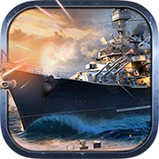 英雄战舰新手礼包