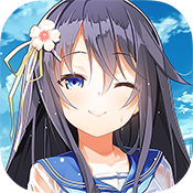 恋与高校专属礼包