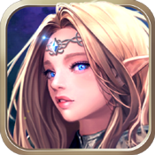 决战暴风城专属礼包