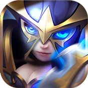 萌兽不要停满V版开服礼包