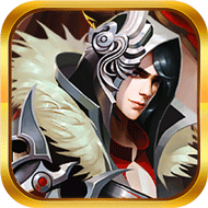 傲剑乾坤中级礼包