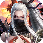 诸神觉醒公会礼包