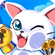 数码大冒险冬日礼包