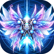 绝地奇迹超变版特权礼包