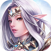 天使记元新手礼包