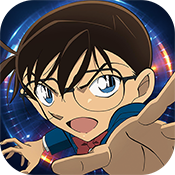 纯黑的噩梦公会礼包