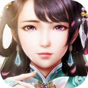 戮仙记进阶礼包