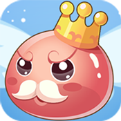 萌动仙境特权礼包