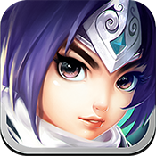 骚年三国初级礼包